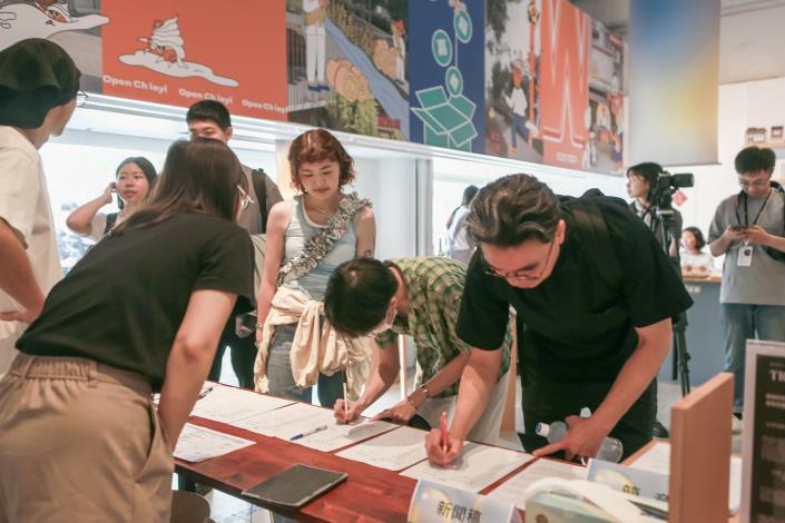 114年有事揪團招募說明會 (14)