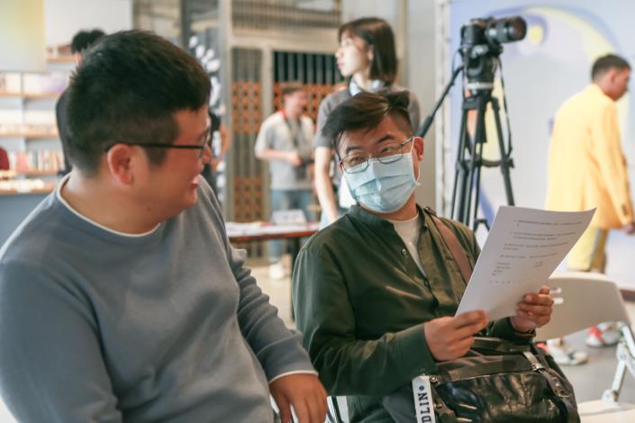 114年有事揪團招募說明會 (10)