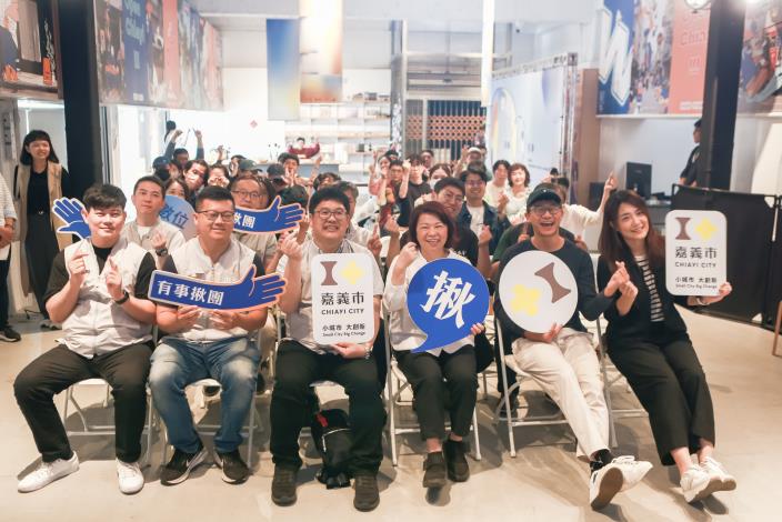 114年有事揪團招募說明會 (30)