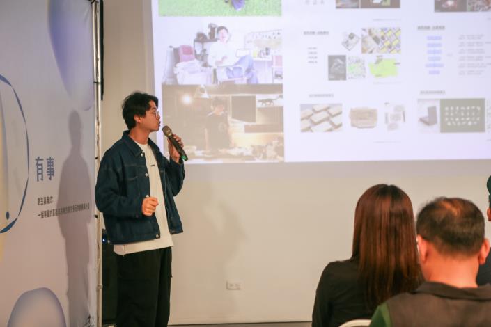 114年有事揪團招募說明會 (23)