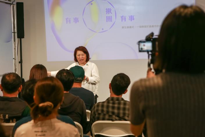 114年有事揪團招募說明會 (35)