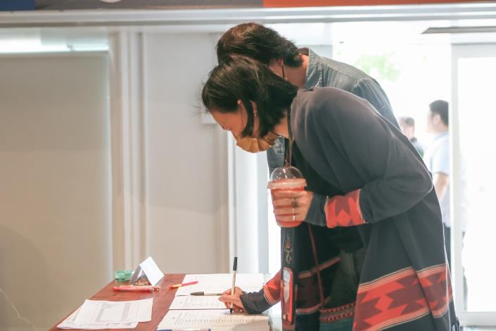 114年有事揪團招募說明會 (4)