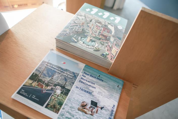 114年有事揪團招募說明會 (6)