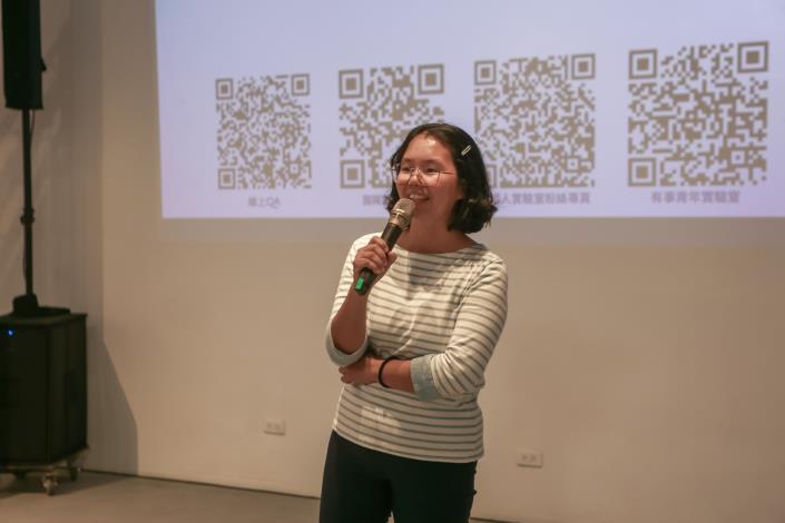 114年有事揪團招募說明會 (38)