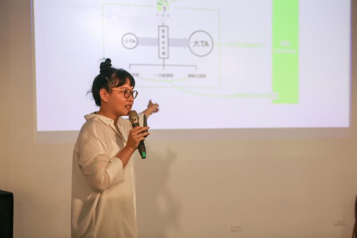 114年有事揪團招募說明會 (18)