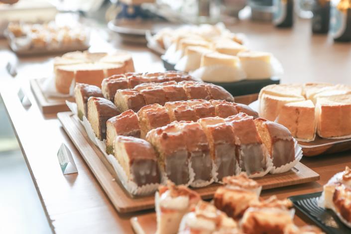 114年有事揪團招募說明會 (3)