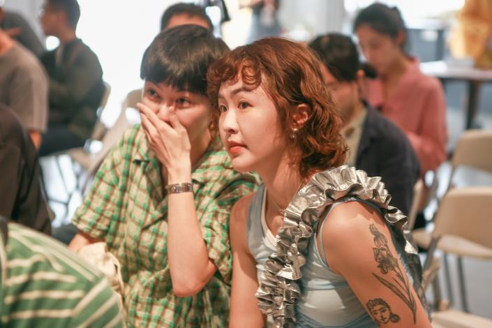 114年有事揪團招募說明會 (12)