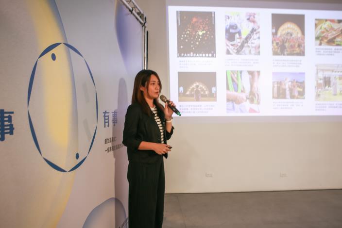 114年有事揪團招募說明會 (24)