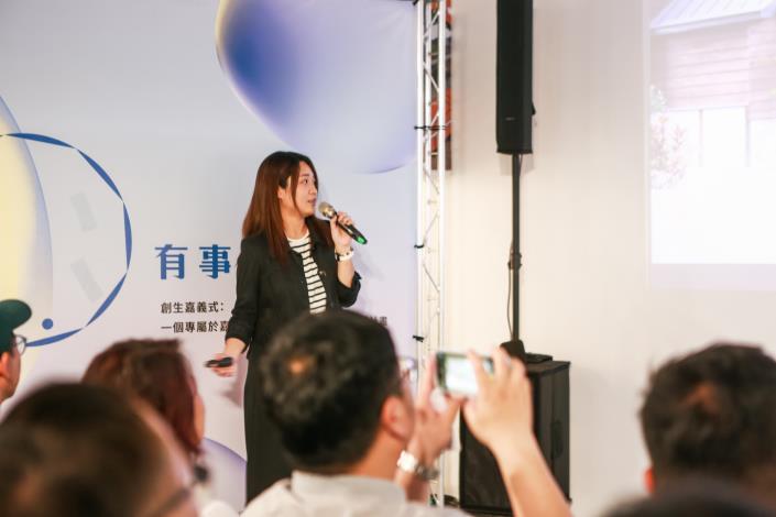 114年有事揪團招募說明會 (25)