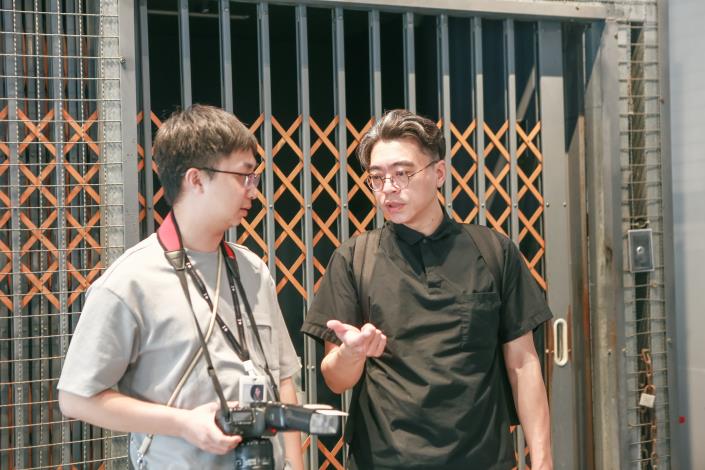 114年有事揪團招募說明會 (11)