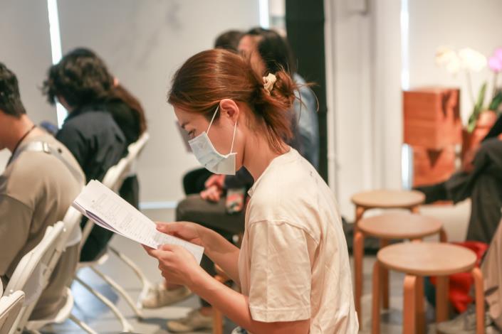 114年有事揪團招募說明會 (15)