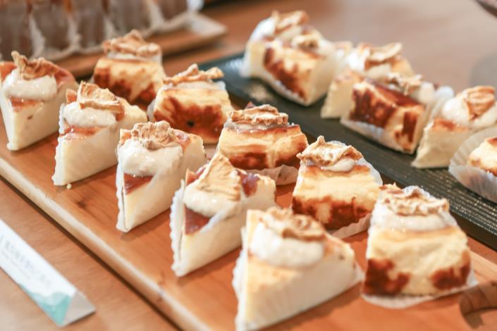 114年有事揪團招募說明會 (8)