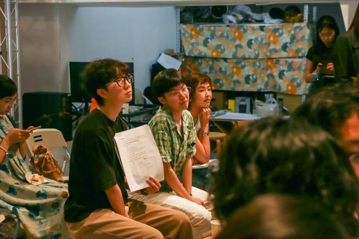 114年有事揪團招募說明會 (20)