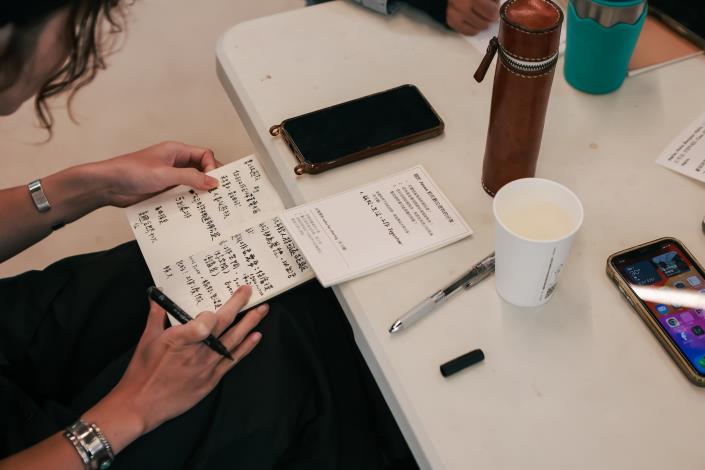 20250730 數位遊牧工作坊 (7)