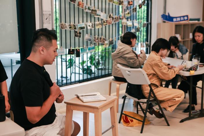 20250730 數位遊牧工作坊 (14)