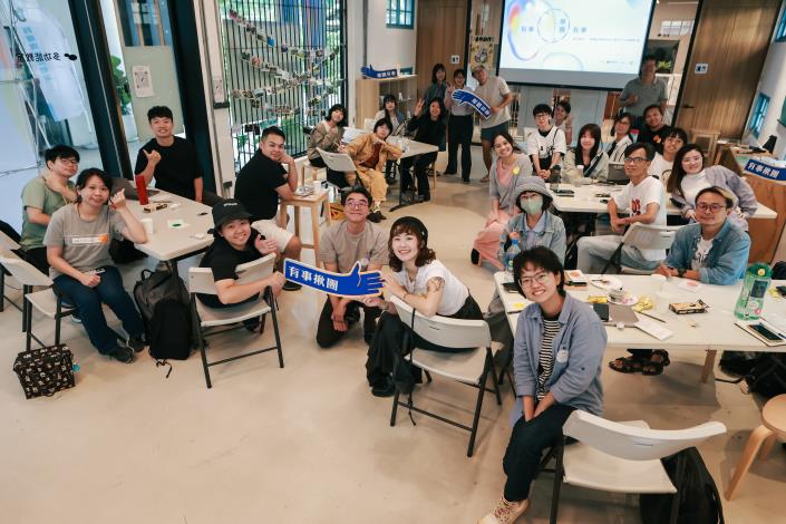 20250730 數位遊牧工作坊 (16)