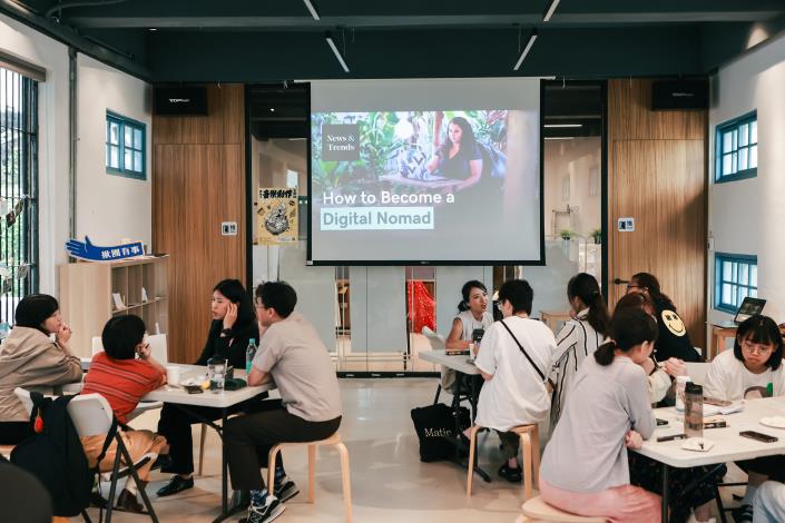 20250730 數位遊牧工作坊 (13)