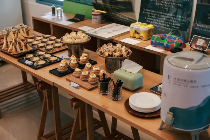 20250730 數位遊牧工作坊 (17)