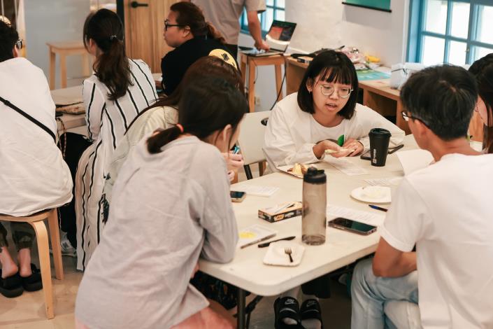 20250730 數位遊牧工作坊 (11)