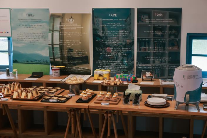 20250730 數位遊牧工作坊 (18)