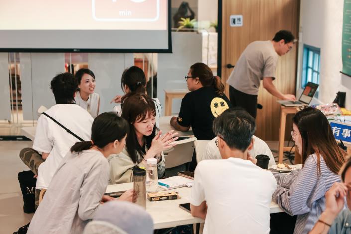 20250730 數位遊牧工作坊 (15)