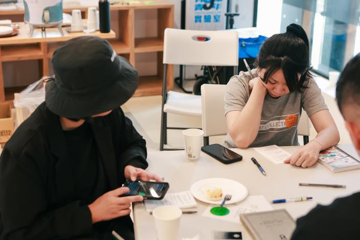 20250730 數位遊牧工作坊 (12)