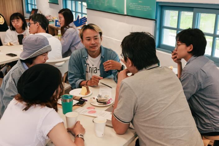 20250730 數位遊牧工作坊 (9)