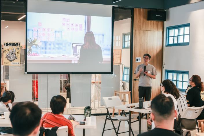 20250730 數位遊牧工作坊 (19)