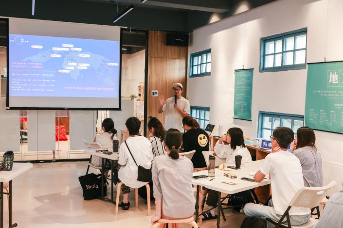 20250730 數位遊牧工作坊 (5)