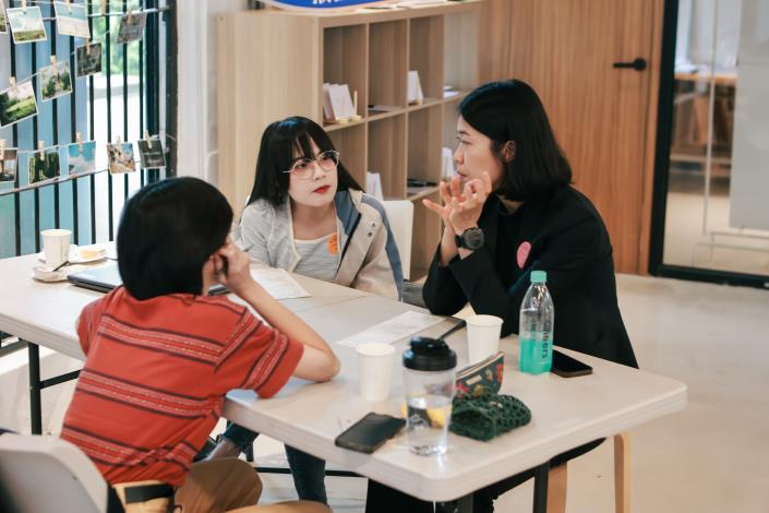 20250730 數位遊牧工作坊 (10)