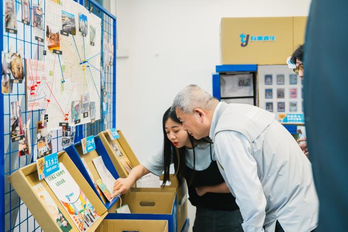 嘉義酷 𝘾𝙃𝙄𝘼𝙔𝙄 𝘾𝙍𝙀𝙒 ​開幕記者會花絮 (79)