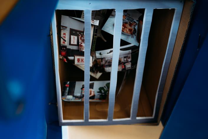 嘉義酷 𝘾𝙃𝙄𝘼𝙔𝙄 𝘾𝙍𝙀𝙒 ​開幕記者會花絮 (47)