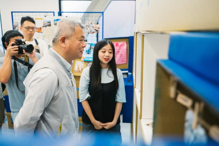 嘉義酷 𝘾𝙃𝙄𝘼𝙔𝙄 𝘾𝙍𝙀𝙒 ​開幕記者會花絮 (82)