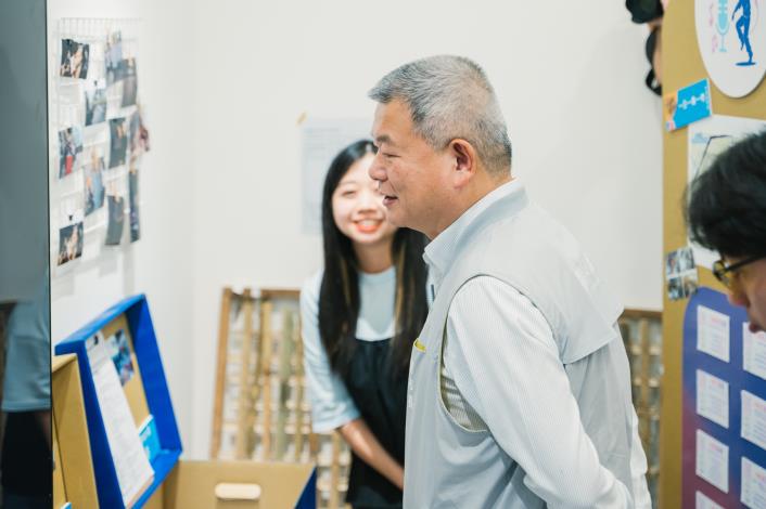 嘉義酷 𝘾𝙃𝙄𝘼𝙔𝙄 𝘾𝙍𝙀𝙒 ​開幕記者會花絮 (93)