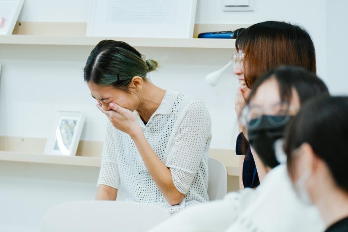 嘉義酷 𝘾𝙃𝙄𝘼𝙔𝙄 𝘾𝙍𝙀𝙒 ​開幕記者會花絮 (23)