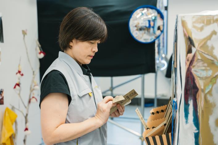 嘉義酷 𝘾𝙃𝙄𝘼𝙔𝙄 𝘾𝙍𝙀𝙒 ​開幕記者會花絮 (92)