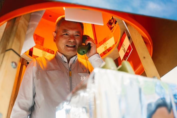 嘉義酷 𝘾𝙃𝙄𝘼𝙔𝙄 𝘾𝙍𝙀𝙒 ​開幕記者會花絮 (87)