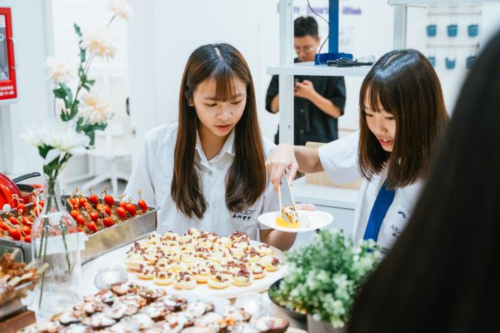 嘉義酷 𝘾𝙃𝙄𝘼𝙔𝙄 𝘾𝙍𝙀𝙒 ​開幕記者會花絮 (162)