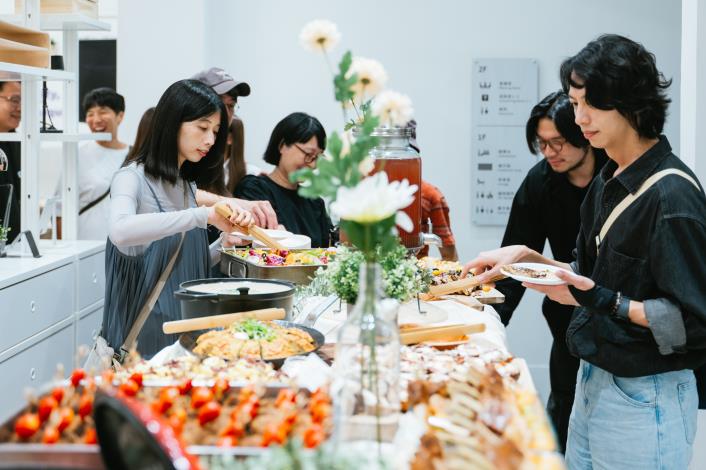 嘉義酷 𝘾𝙃𝙄𝘼𝙔𝙄 𝘾𝙍𝙀𝙒 ​開幕記者會花絮 (160)