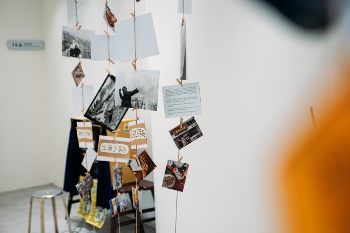 嘉義酷 𝘾𝙃𝙄𝘼𝙔𝙄 𝘾𝙍𝙀𝙒 ​開幕記者會花絮 (42)