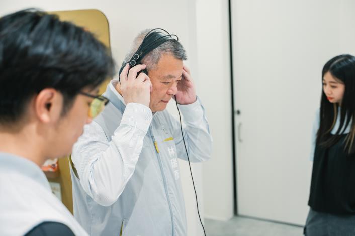 嘉義酷 𝘾𝙃𝙄𝘼𝙔𝙄 𝘾𝙍𝙀𝙒 ​開幕記者會花絮 (91)