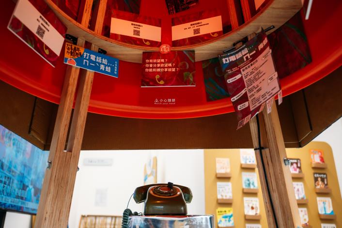 嘉義酷 𝘾𝙃𝙄𝘼𝙔𝙄 𝘾𝙍𝙀𝙒 ​開幕記者會花絮 (63)