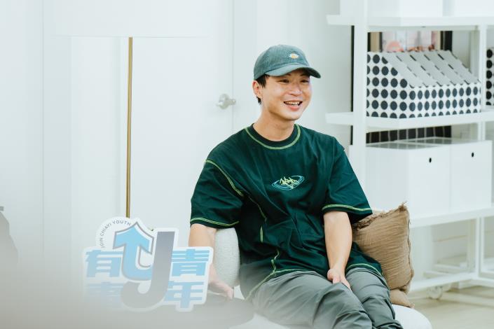 嘉義酷 𝘾𝙃𝙄𝘼𝙔𝙄 𝘾𝙍𝙀𝙒 ​開幕記者會花絮 (20)