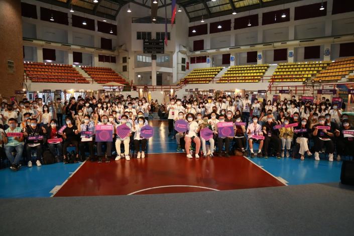 9357c81e-c98e-44e6-9ca0-7e8c4bbb8d89