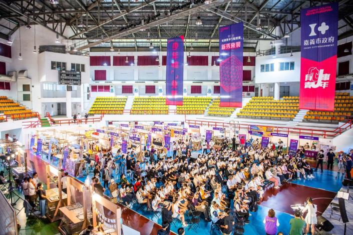 535aad73-7210-47f3-bcc7-e9d95f13c3f6