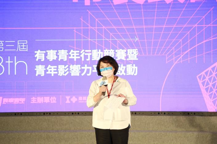 b8c78904-4ad3-4df7-96d2-d7b2071aa670