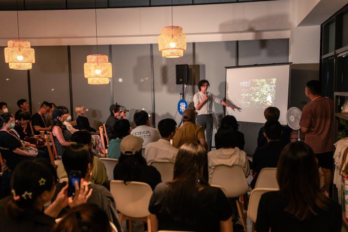 114年有事揪團臺東跨域參訪活動花絮 (11)