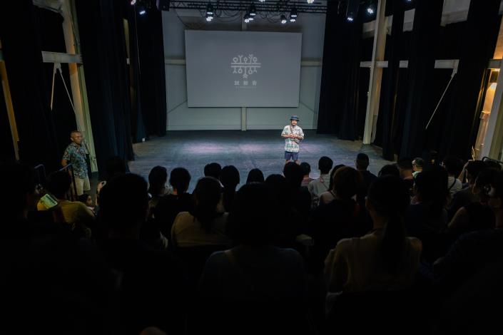 114年有事揪團臺東跨域參訪活動花絮 (8)