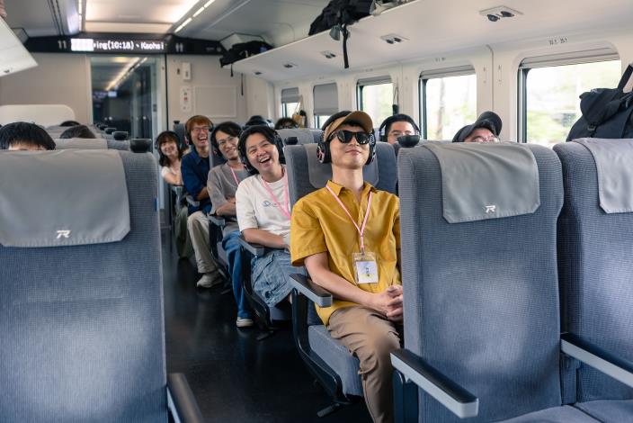 114年有事揪團臺東跨域參訪活動花絮 (4)