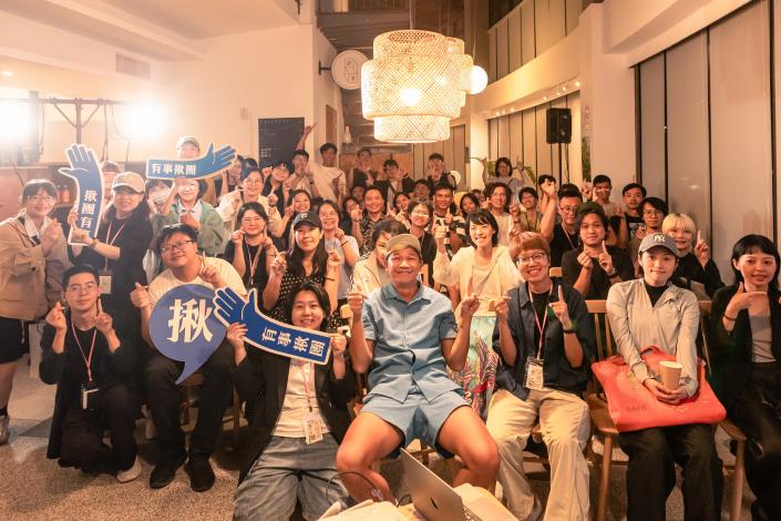 114年有事揪團臺東跨域參訪活動花絮 (12)